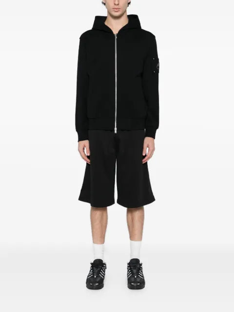 Moose Knuckles Hartsfield hoodie