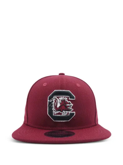 NEW ERA CAP 9FIFTY South Carolina Gamecocks baseball cap
