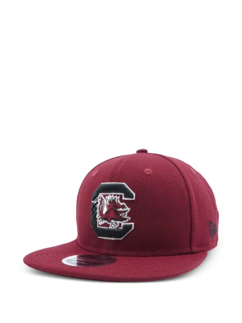 NEW ERA CAP 9FIFTY South Carolina Gamecocks baseball cap