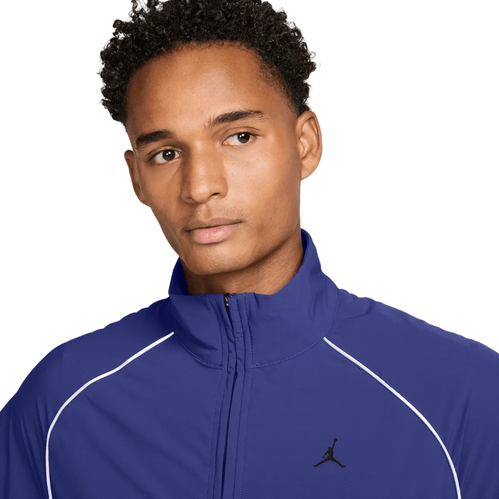 Air Jordan Jordan Sport JAM Jacket