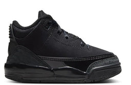 Little Kid's Timberland 6 In. Premium Boot Black