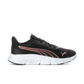 Women's Puma FlexFocus Lite Modern Puma Black-Pinkscape (311227 29)