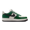 Men's Nike Air Force 1 '07 LV8 Sport Fir/Blk-Coconut Milk (IM5752 300)
