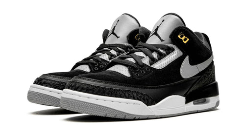 Air Jordan 3 Retro 'Tinker'